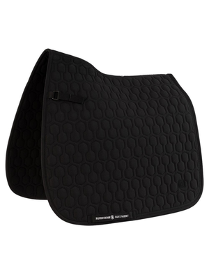 Tapis Classique de Dressage Kaya