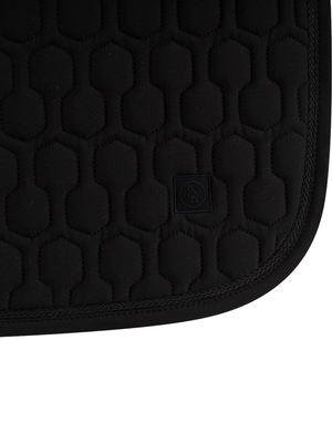 Tapis Classique de Dressage Kaya