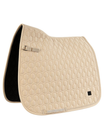 Tapis Classique de Dressage Kaya