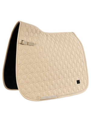 Tapis Classique de Dressage Kaya