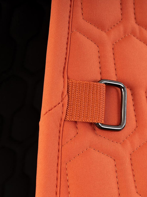 Tapis Classique de Dressage Kaya