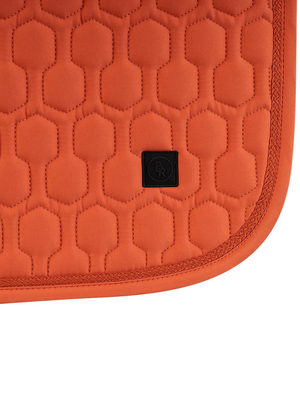 Tapis Classique de Dressage Kaya