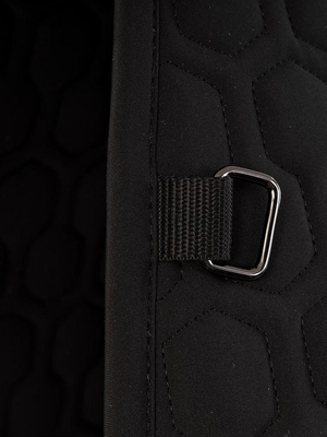 Tapis Classique de Dressage Kaya