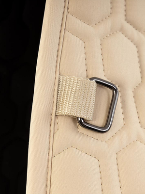 Tapis Classique de Dressage Kaya