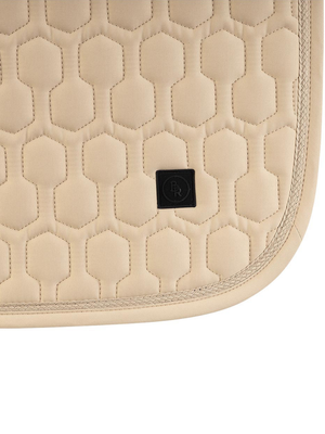 Tapis Classique de Dressage Kaya