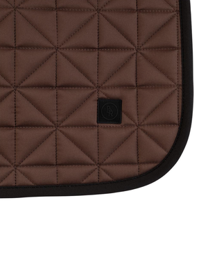 Tapis Classique Lilly General Purpose