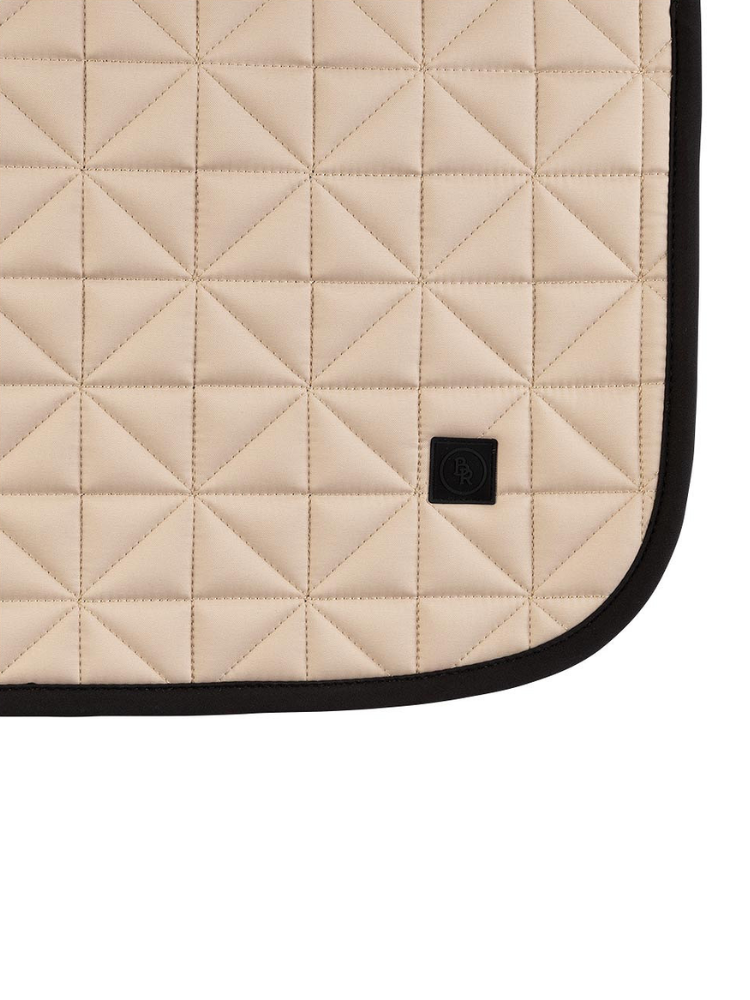 Tapis Classique Lilly General Purpose