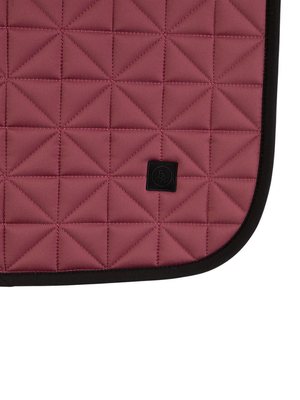 Tapis Classique Lilly General Purpose
