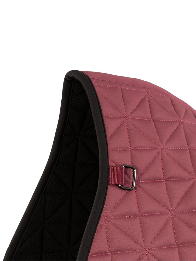 Tapis Classique Lilly General Purpose