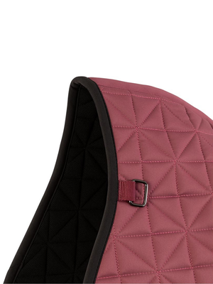 Tapis Classique Lilly General Purpose