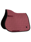 Tapis Classique Lilly General Purpose