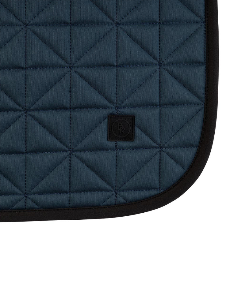 Tapis Classique Lilly General Purpose