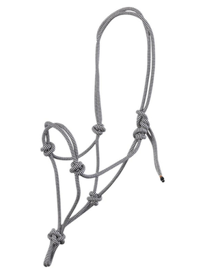 Klara Rope Halter