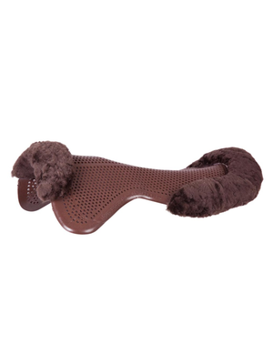 Amortisseur Classique Soft Gel