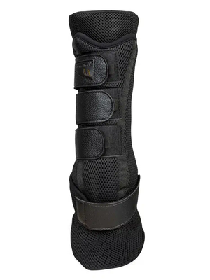 Guêtres de repos Airflow Quick Wrap Deluxe