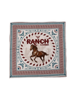 Bandana Ranch & Corral