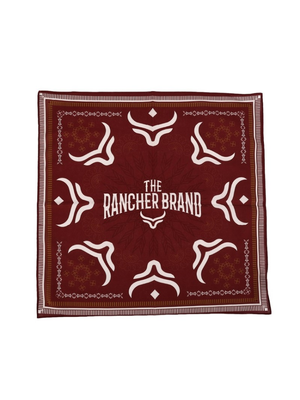 Bandana Ranch & Corral