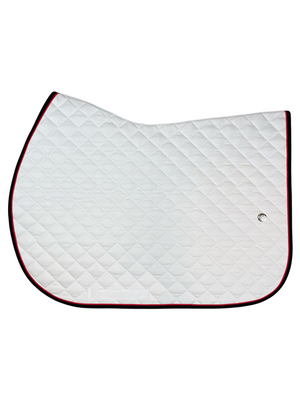 Tapis classique Jumper's Profile Pad Régulier
