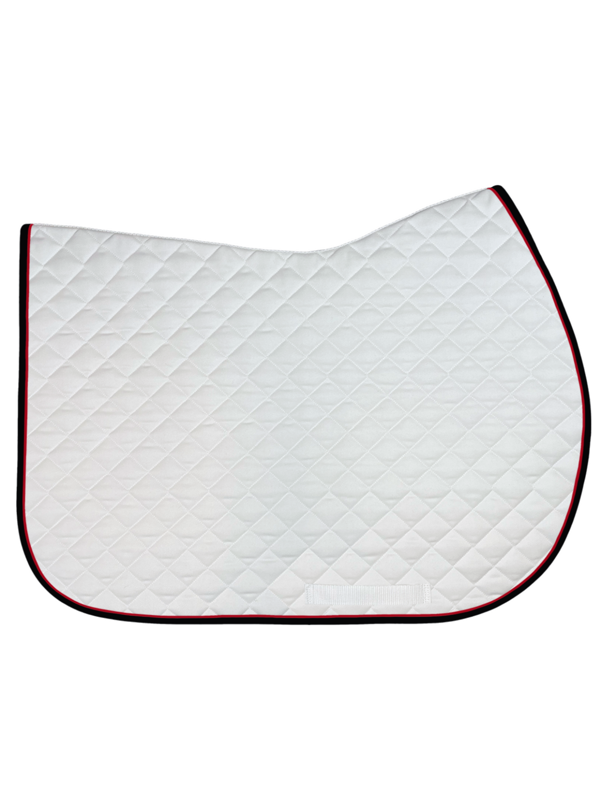 Tapis classique Jumper's Profile Pad Régulier