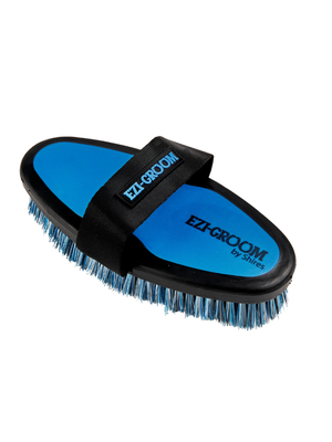 Brosse douce Ezi-Groom Large