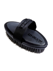 Brosse douce Ezi-Groom Large