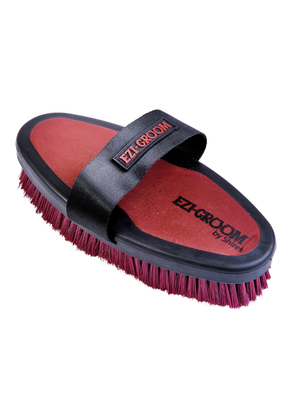 Brosse douce Ezi-Groom Large