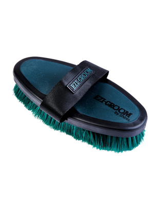 Brosse douce Ezi-Groom Large