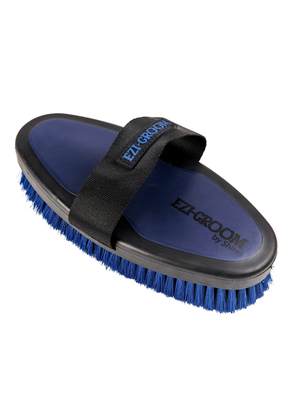Brosse douce Ezi-Groom Large