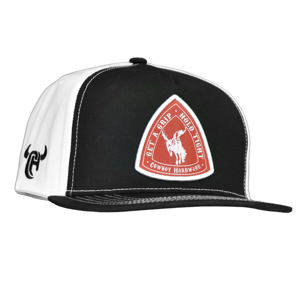 Casquette Get a Grip - Adulte