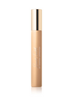 Eau de parfum Caramel Dream format voyage 10 ml - Sabrina Carpenter