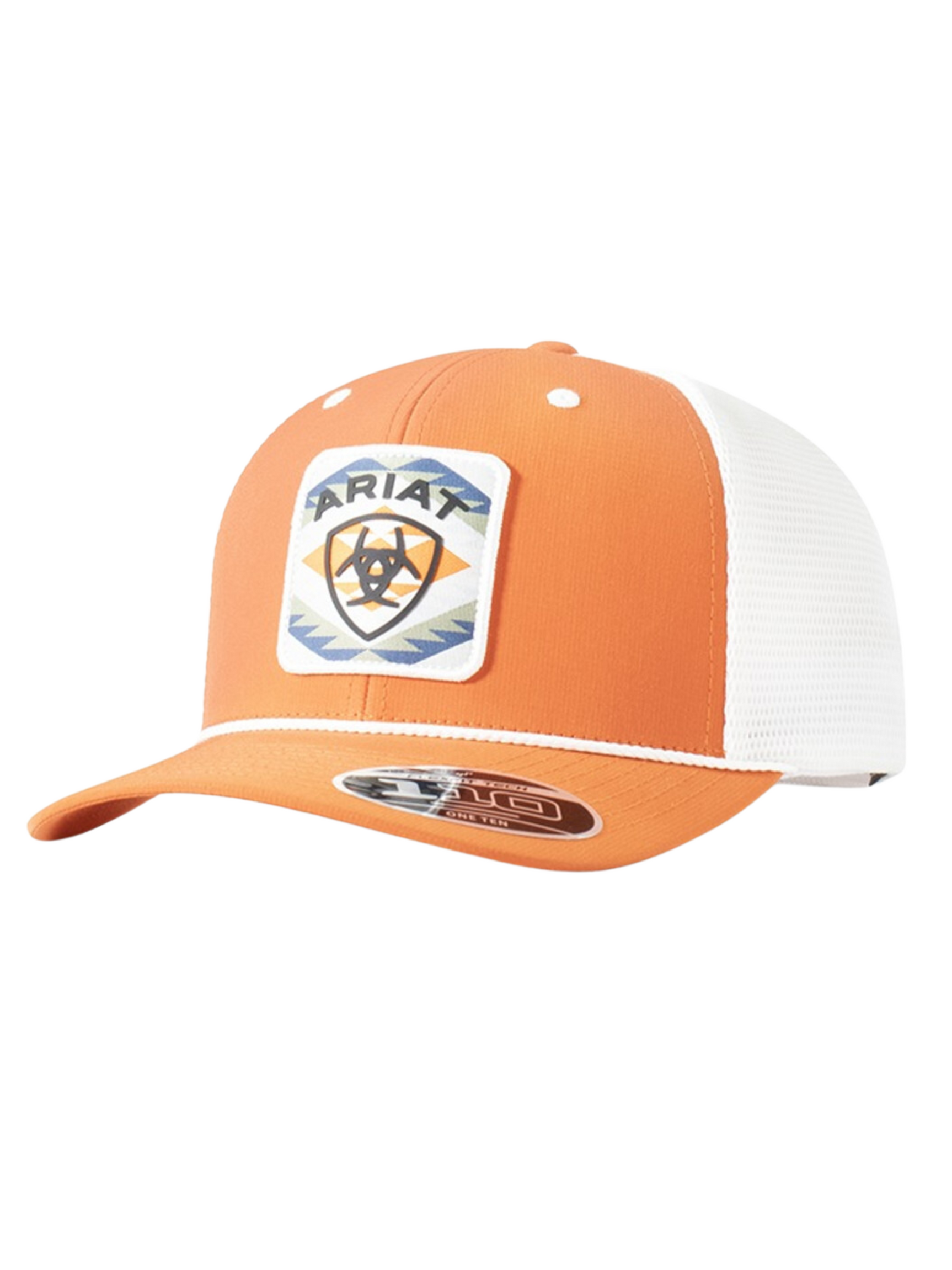 Casquette FlexFit 110 Patch Southwest - Adulte