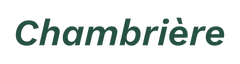 La Chambrière