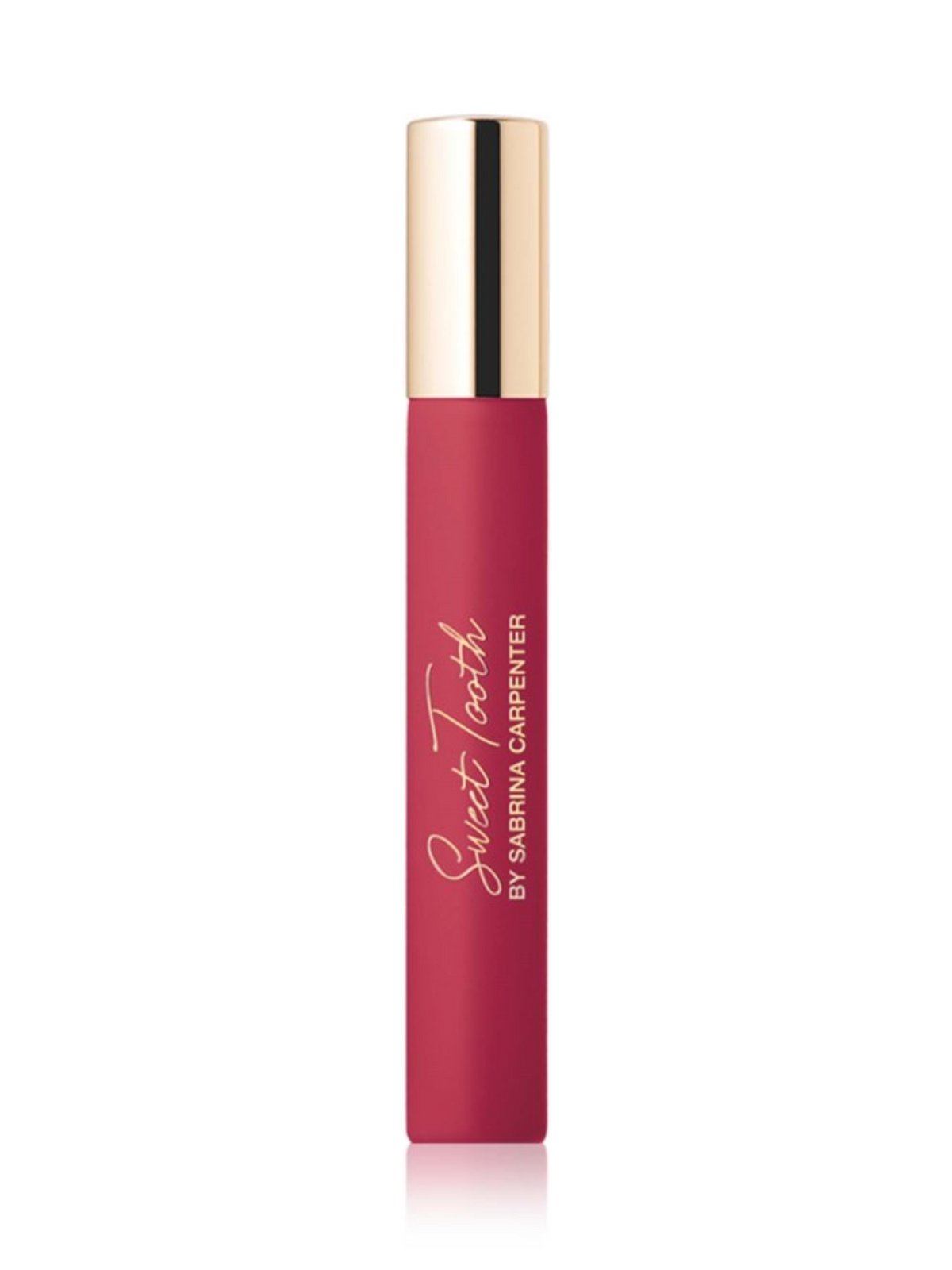 Eau de parfum Cherry Baby format voyage 10 ml - Sabrina Carpenter