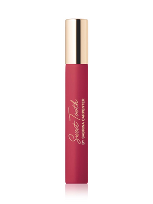 Eau de parfum Cherry Baby format voyage 10 ml - Sabrina Carpenter