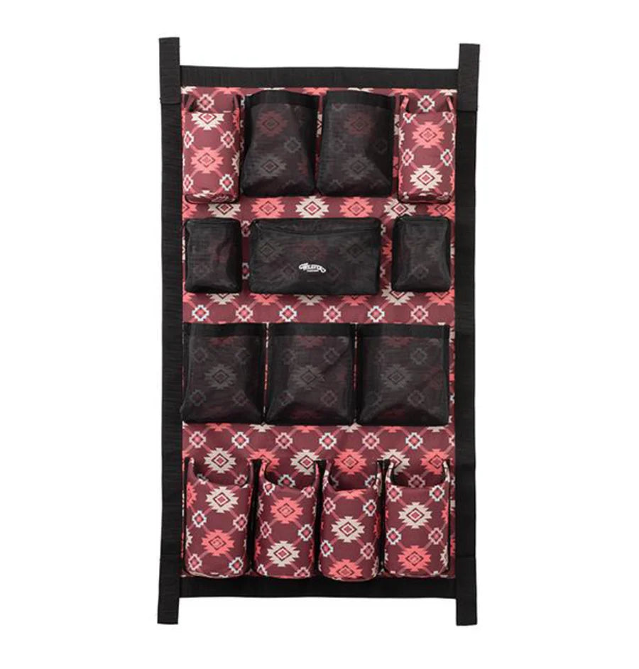 Sac de rangement pour Remorque