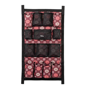 Sac de rangement pour Remorque