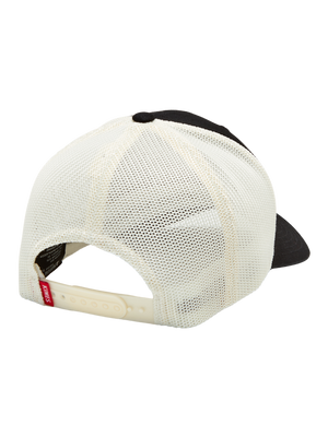 Casquette 110 Fire Ex Trucker