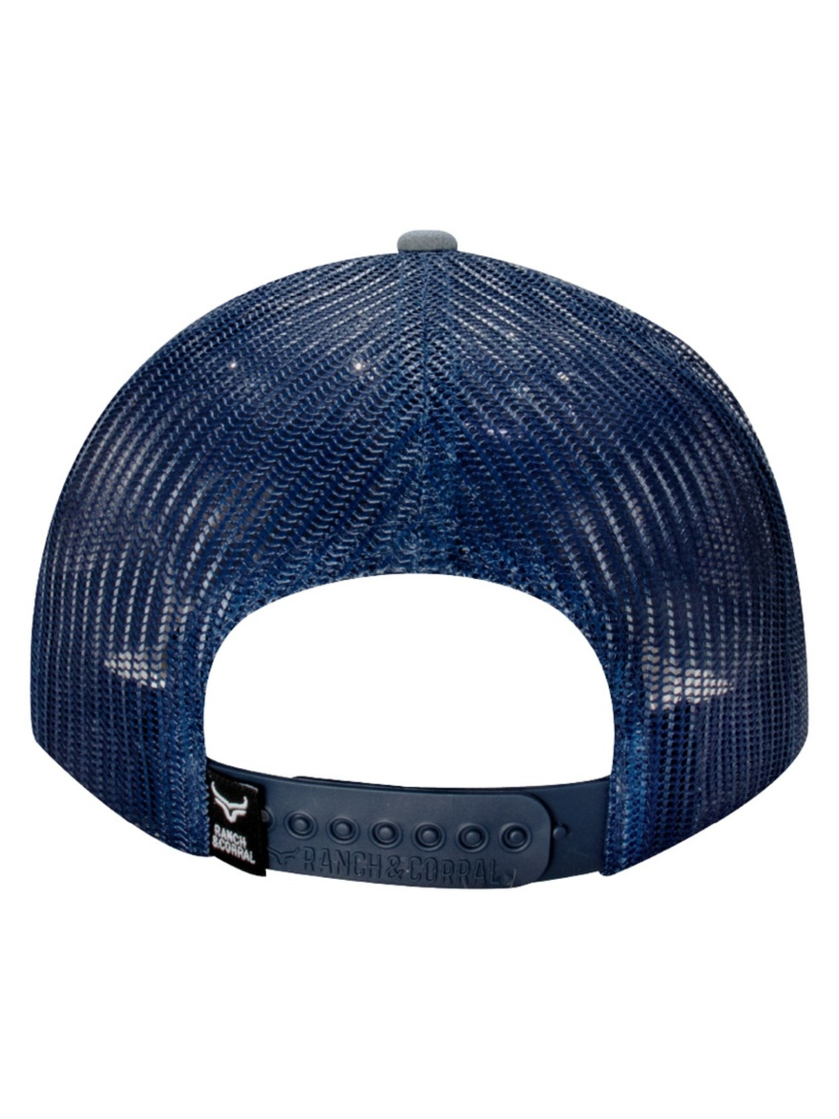 Casquette Truck & Trailer