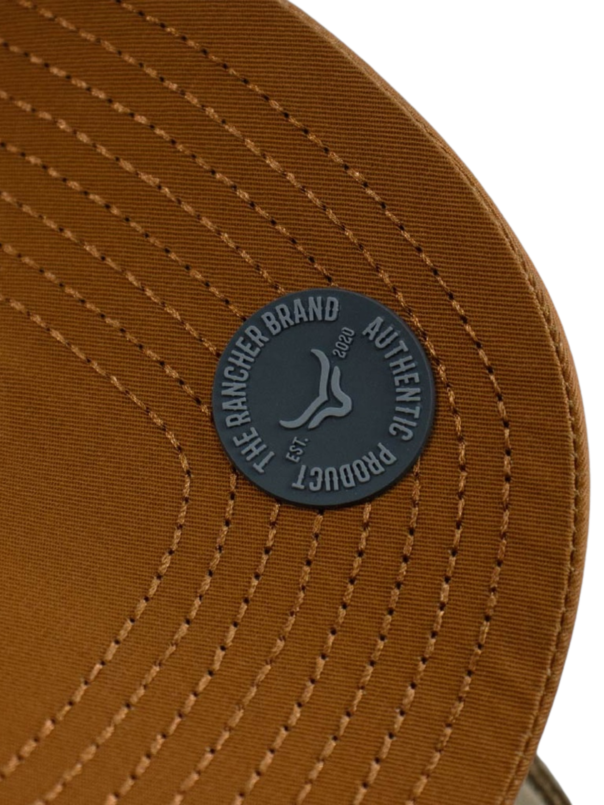 Casquette Berger Australien et moutons