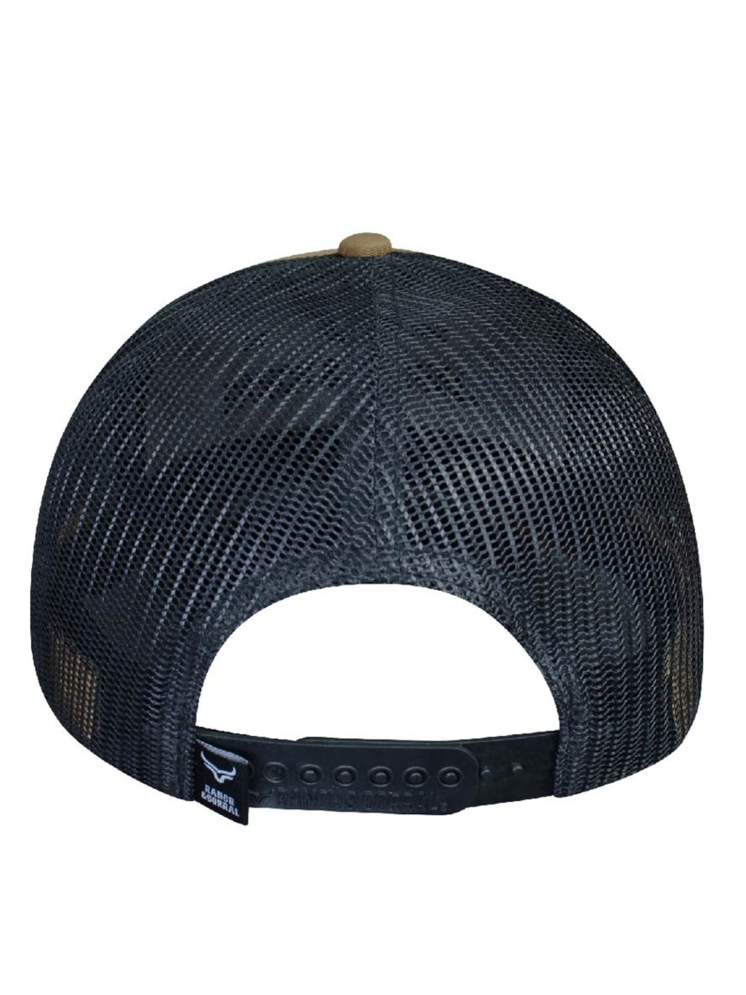 Casquette Berger Australien et moutons