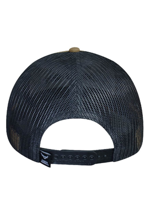 Casquette Berger Australien et moutons