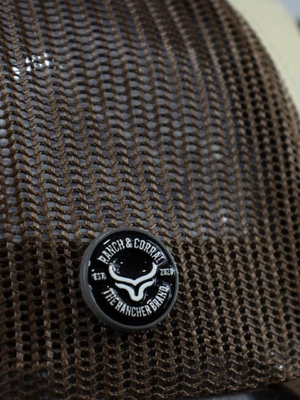 Casquette Berger Allemand