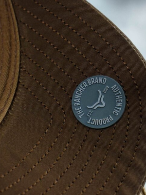 Casquette Berger Allemand