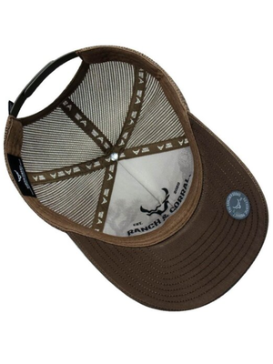 Casquette Berger Allemand