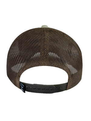 Casquette Berger Allemand