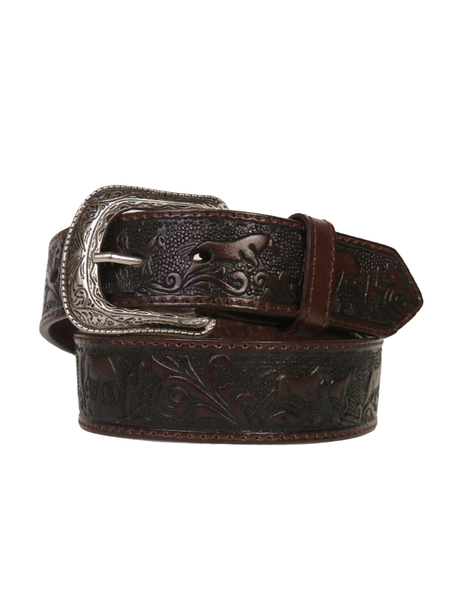 Ceinture Western Sans Boucle | Le Rif Western Ceinture Western Sans Boucle | Le Rif Western