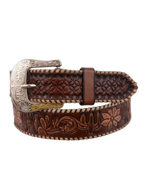 Ceinture Desert Edge - Femme