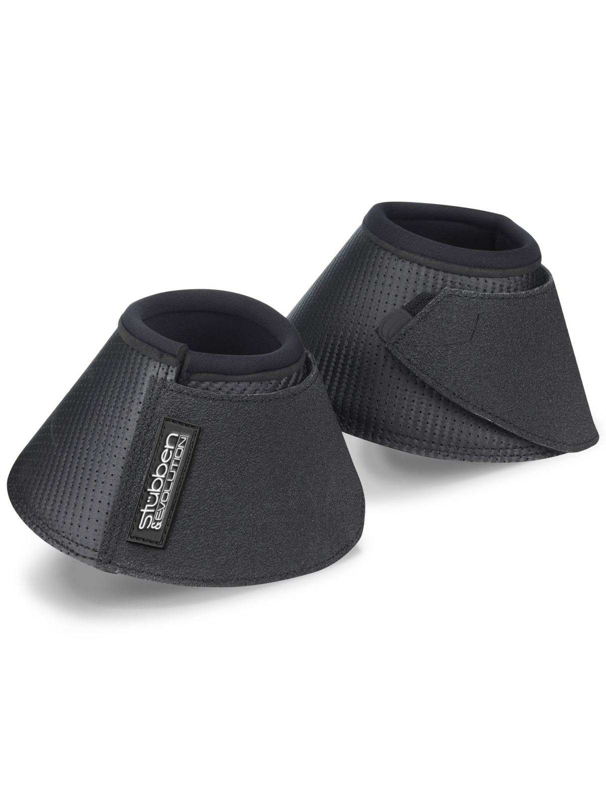 Cloches Gravity Over Reach