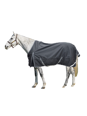 Couverture Imperméable avec polaire 600D