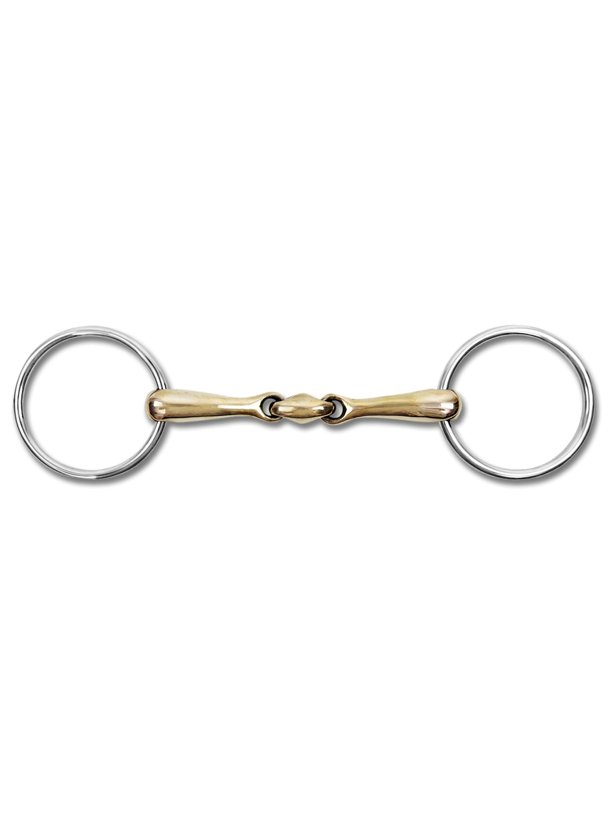 Classic Loose Ring Bit